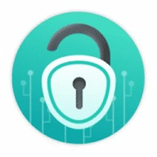 Download AnyUnlock iPhone & iPad Unlock Tool