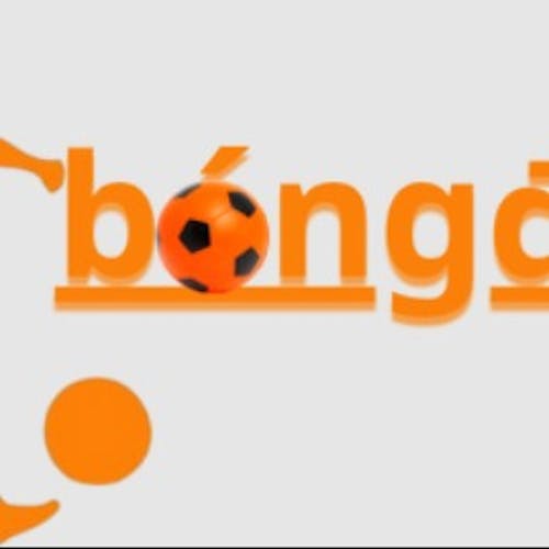 Bongdaso10 com
