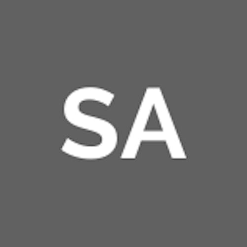 Sanind