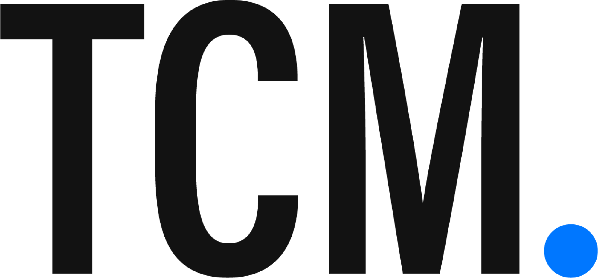 The Creative Mindset