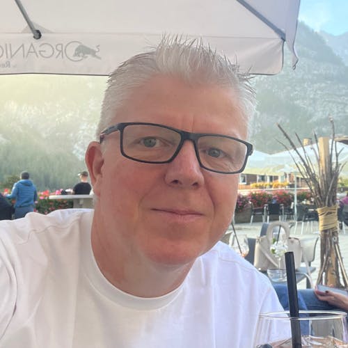 Markku