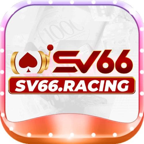 SV66