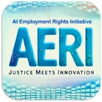 Justice Meets Innovation Empowering Employment Rights in the Age of AI!