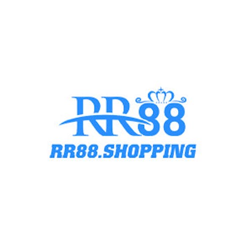 RR88