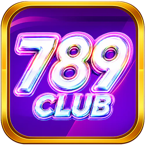 789clubvio