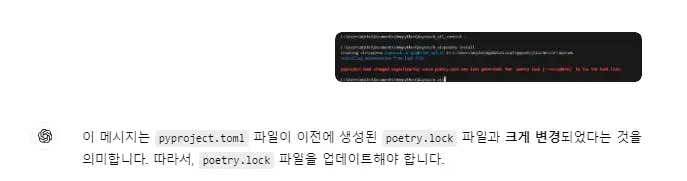 텍스트가있는 웹 페이지의 스크린 샷