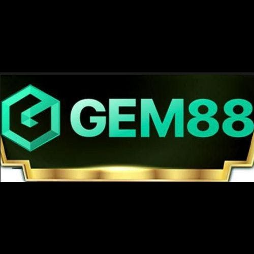 Gem88