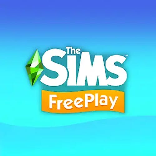 Sims FreePlay Mod APK v5.95.0 (Unlimited Money/LP)