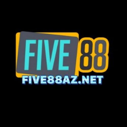 FIVE88