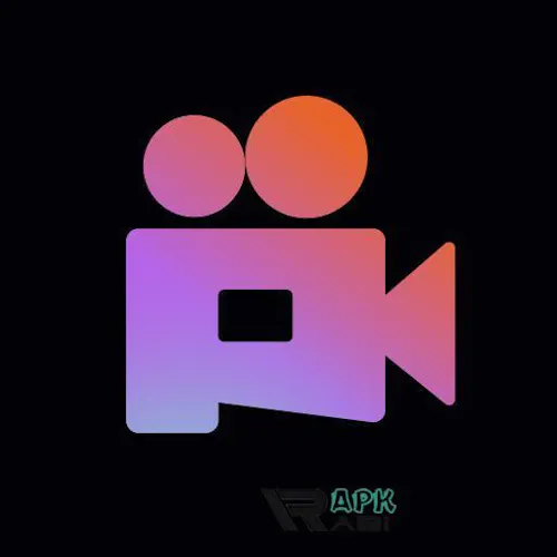 PixVerse AI APP MOD APK Unlimited Download