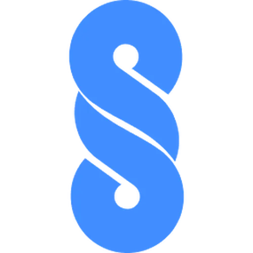 Flow Space
