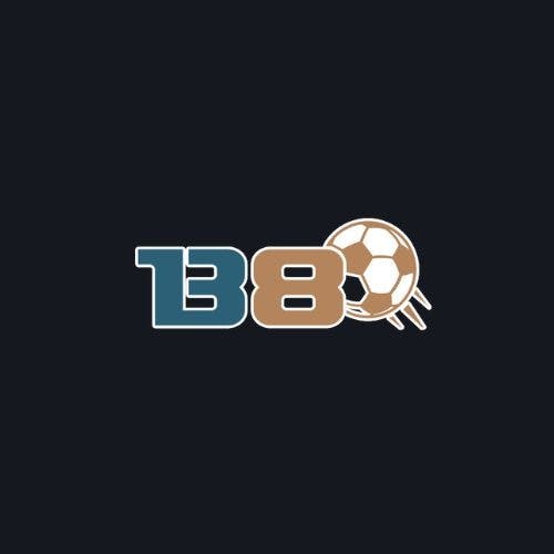 B8 uscom