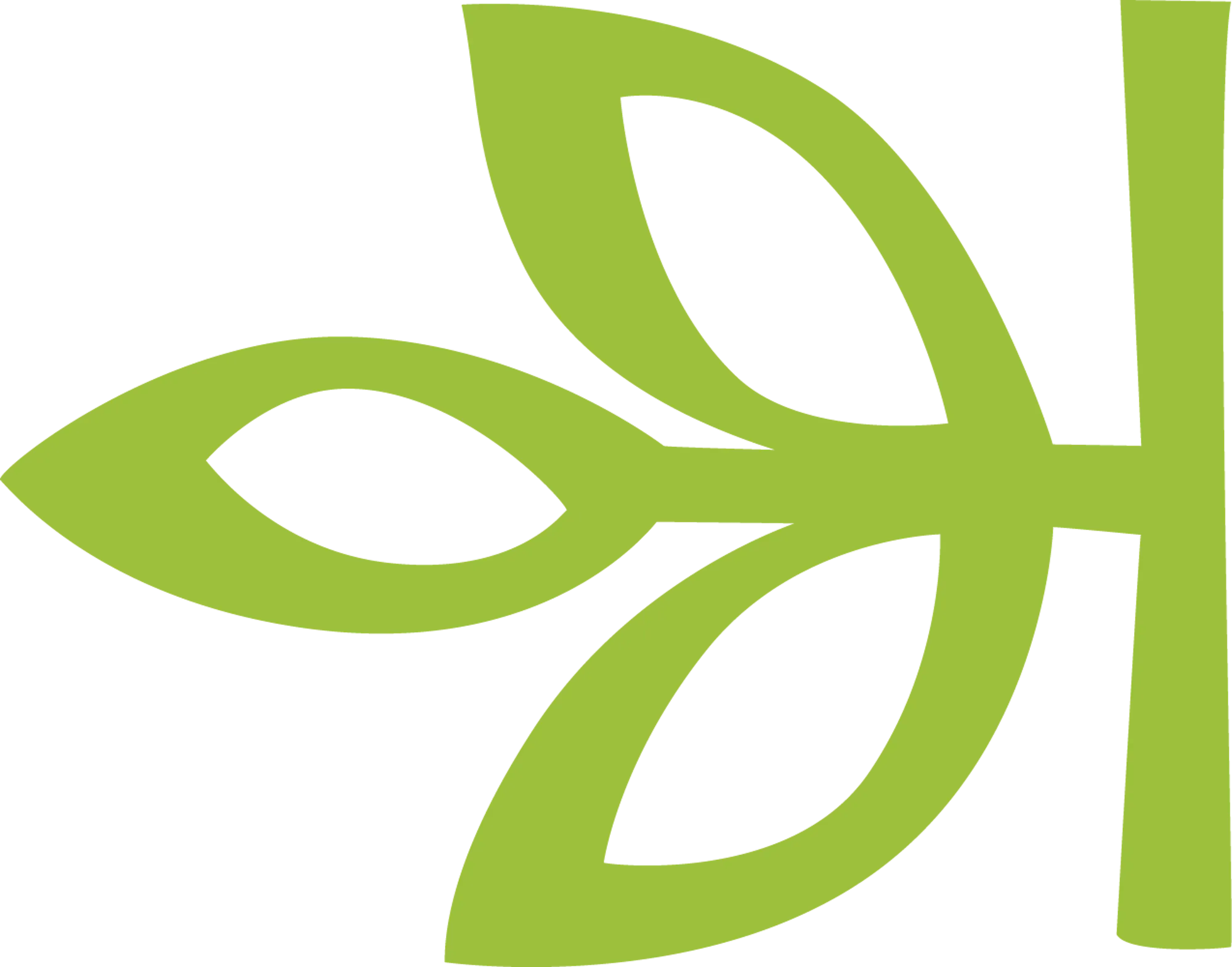 Ancestry