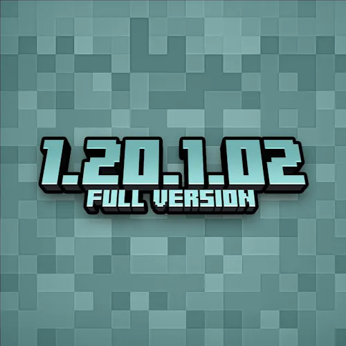 Download Minecraft 1.20.1 APK Free for Android