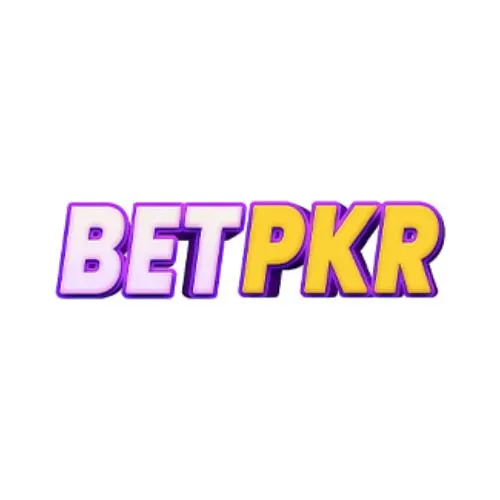 Online
