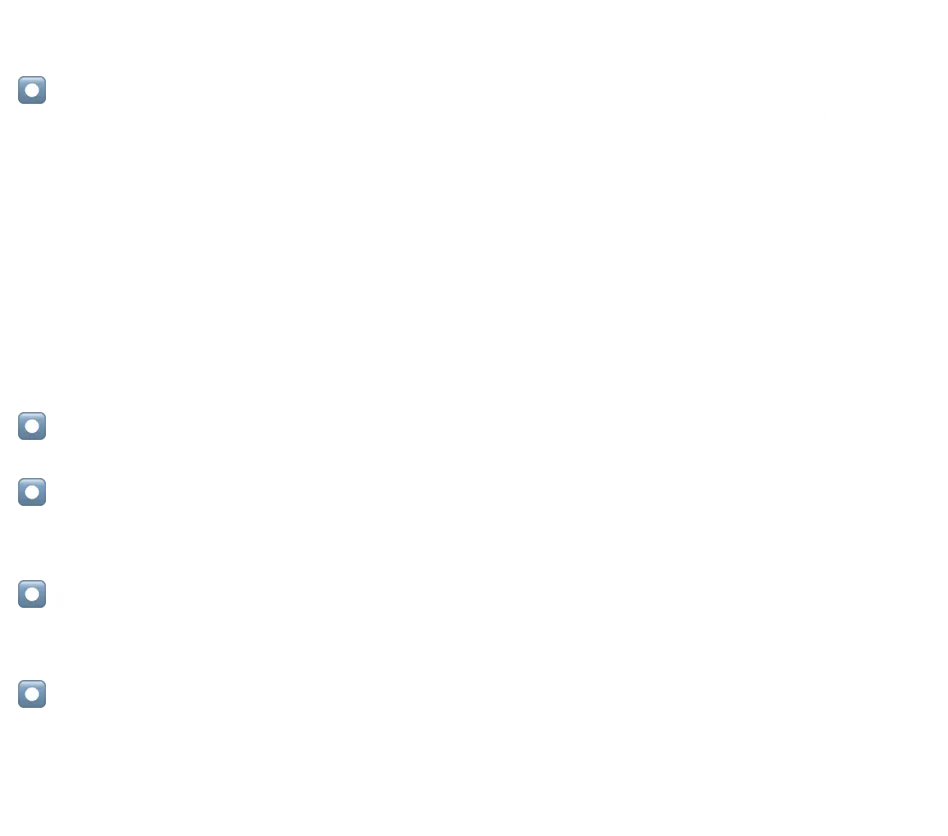 맥도날드 맥도날드 맥도날드의 스크린 샷