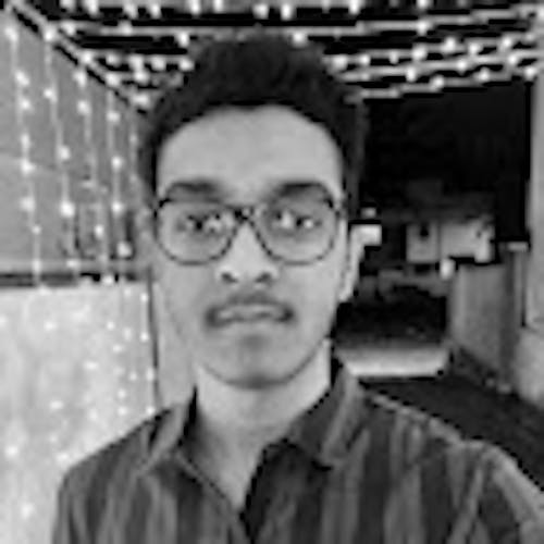 Sohail PM