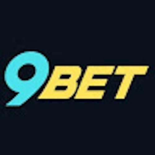 9BET