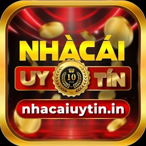 Nhà Cái Uy Tín