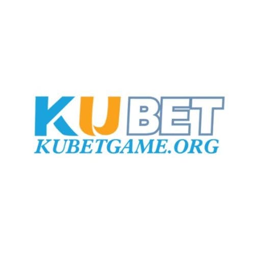Kubet