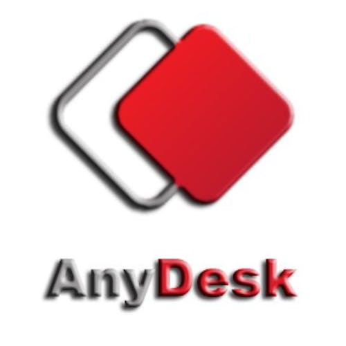 AnyDesk Crack with License Key 2025