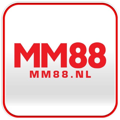 mm88