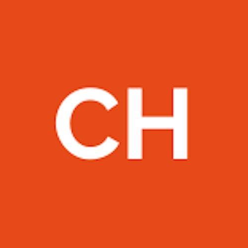 Change5437