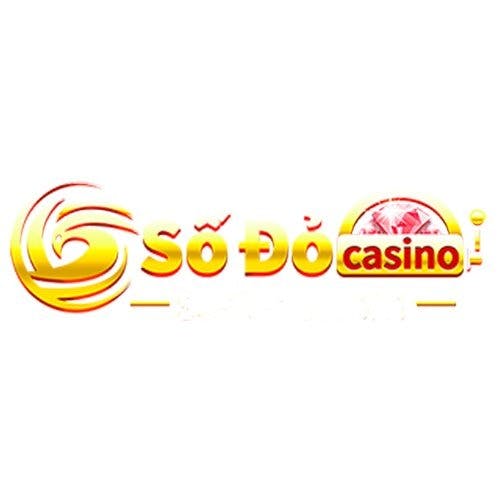 Sodo88 dev