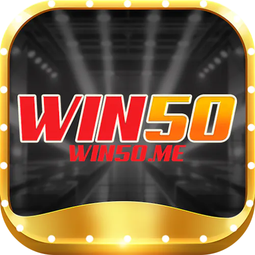 win50me