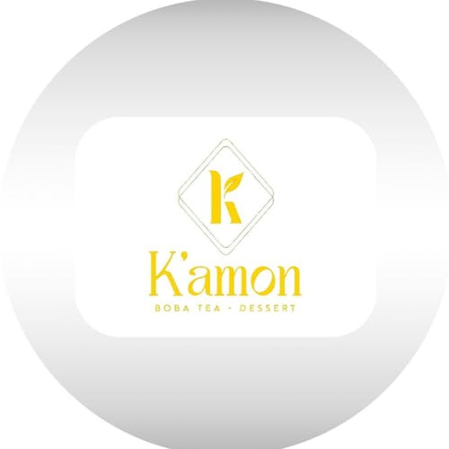 K'amon Tea