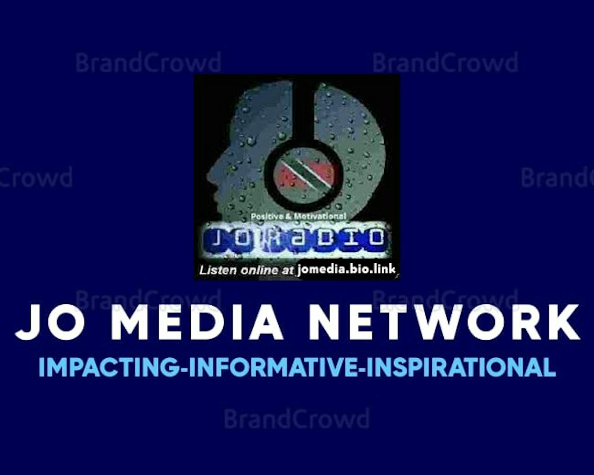 JO Media Network