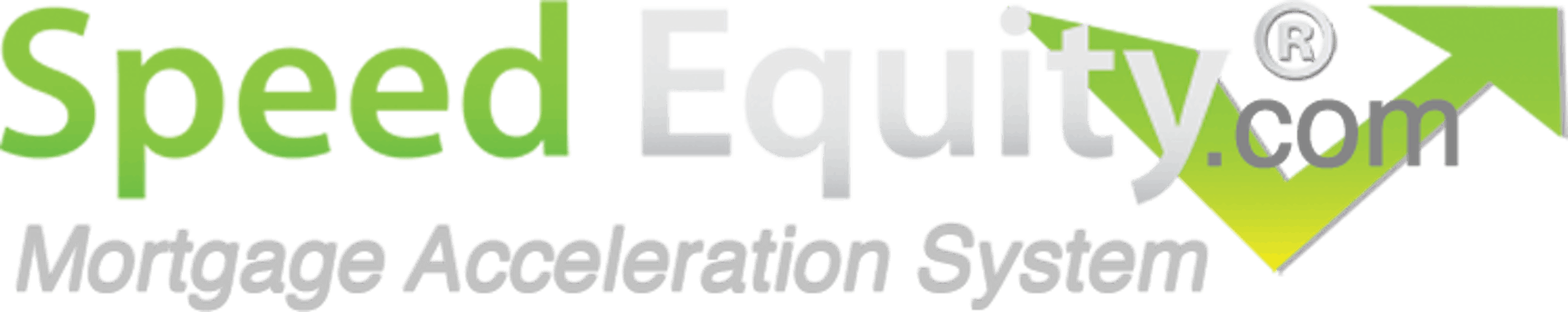 Speed Equity®