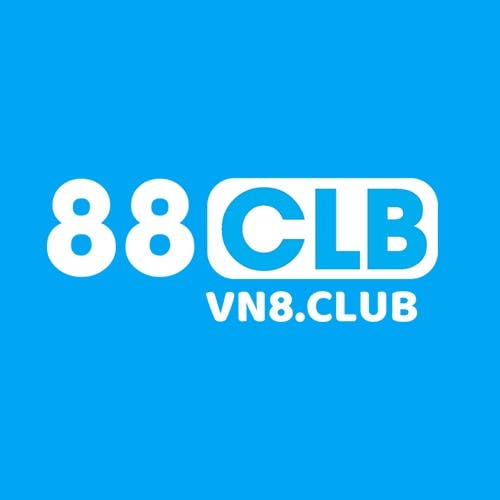 forum88clbvn8club