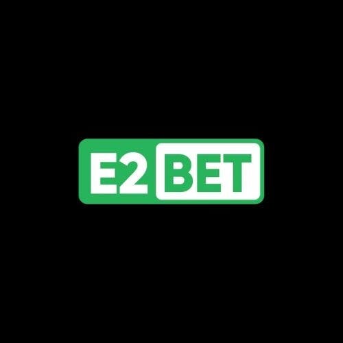 E2bet
