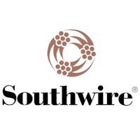 Southwire