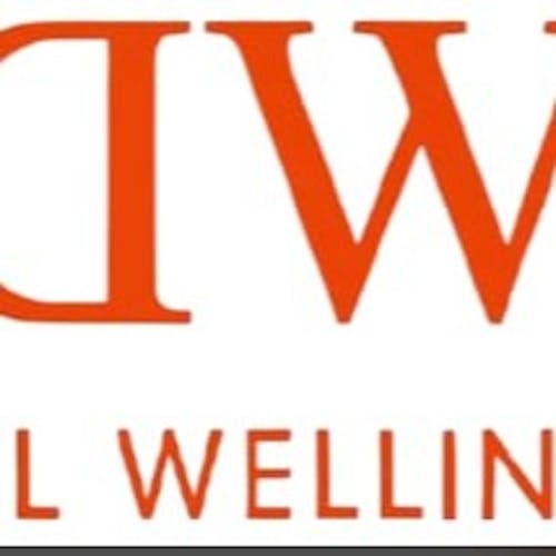 Daniel Wellington