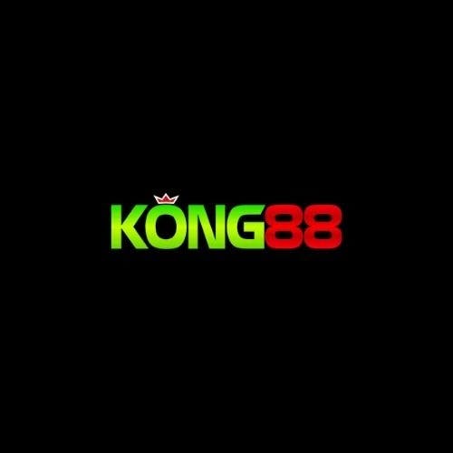 KONG88