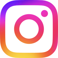 Folge uns auf Instagram – #MUVL4future