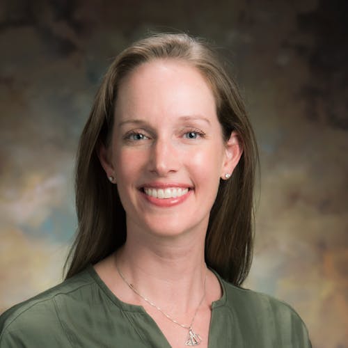 Jennifer Nietz