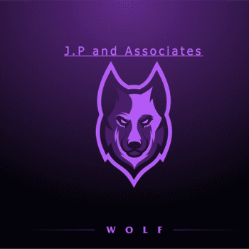 J.P and Associates