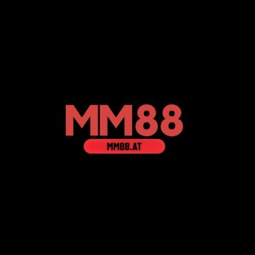 MM88 AT