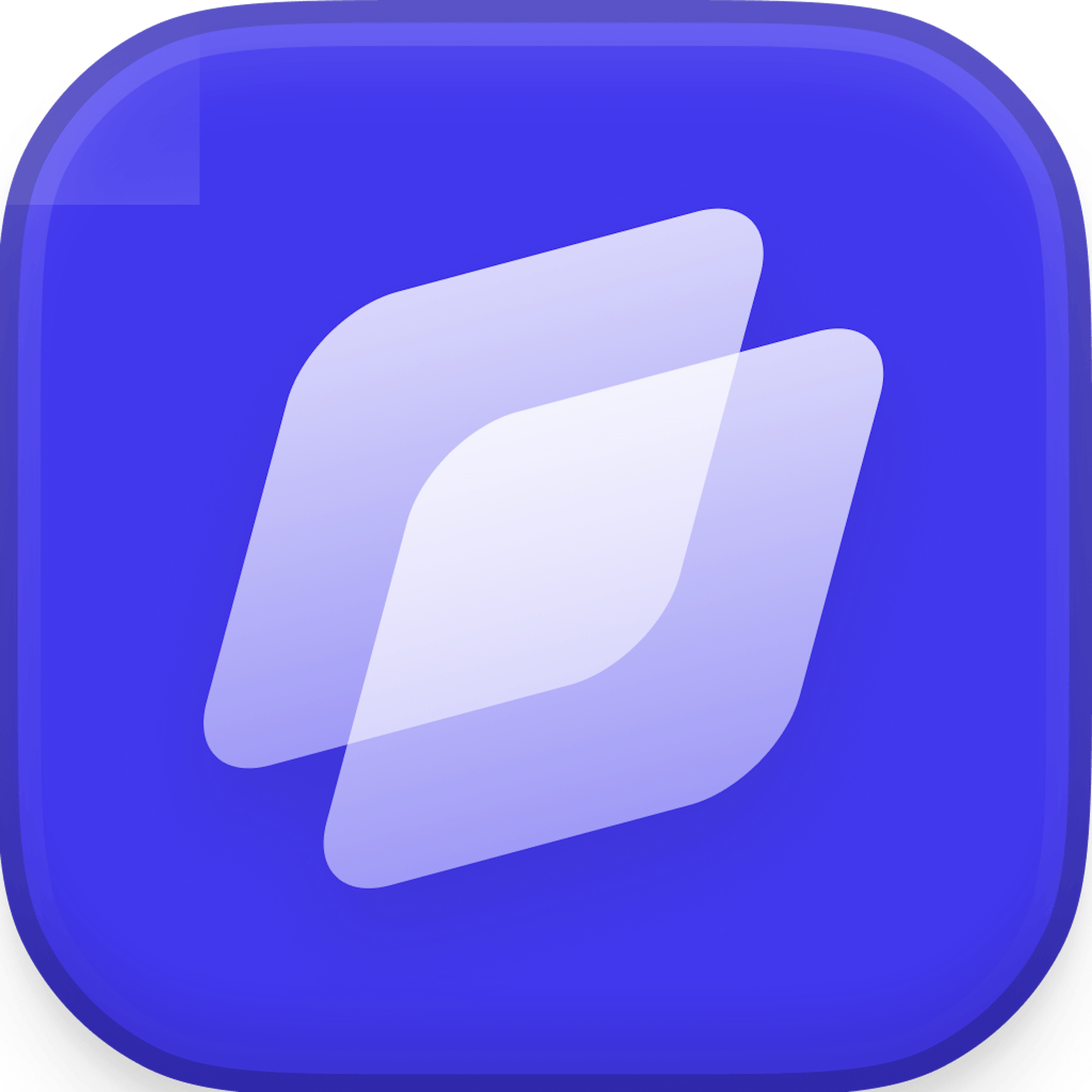 ScrumNova