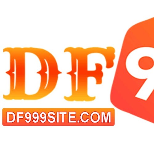 DF999 Site