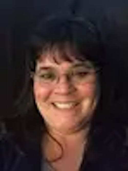 Angela Marra