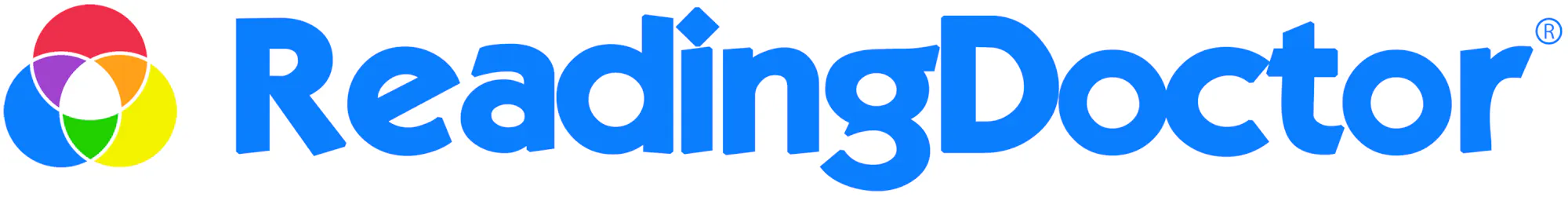 ReadingDoctor® Community