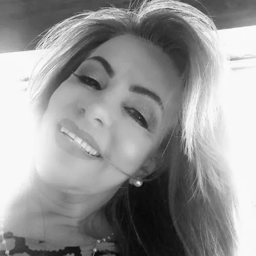 maria carolina cardoso cunha