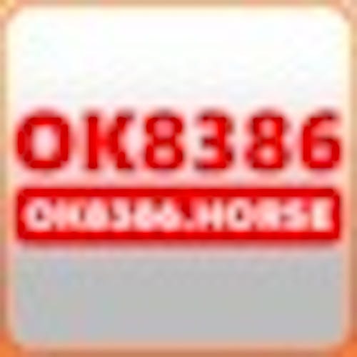 OK8386
