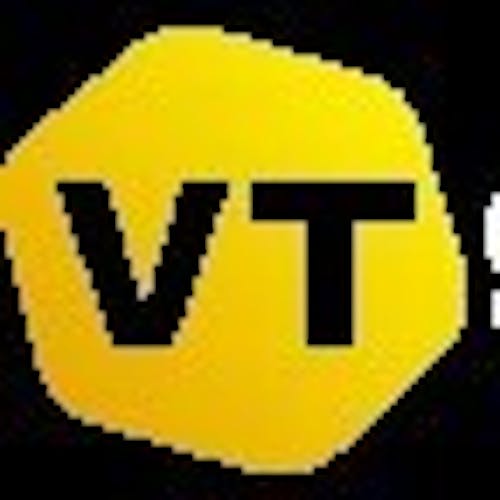 Vt999