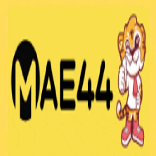 mae44 info