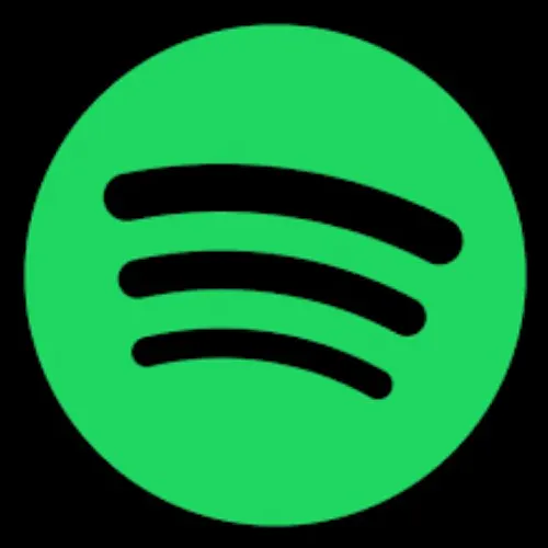 Spotify APK V9.0.72.949 ( MOD Desbloquear )